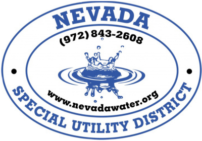 Nevada Special Utility District